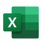 Formatos en Excel
