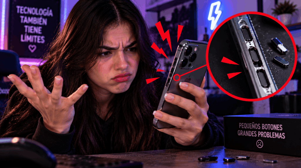 ACCESOS RAPIDOS Accesos rápidos de tu celular que debes conocer: 15 trucos para ahorrar tiempo