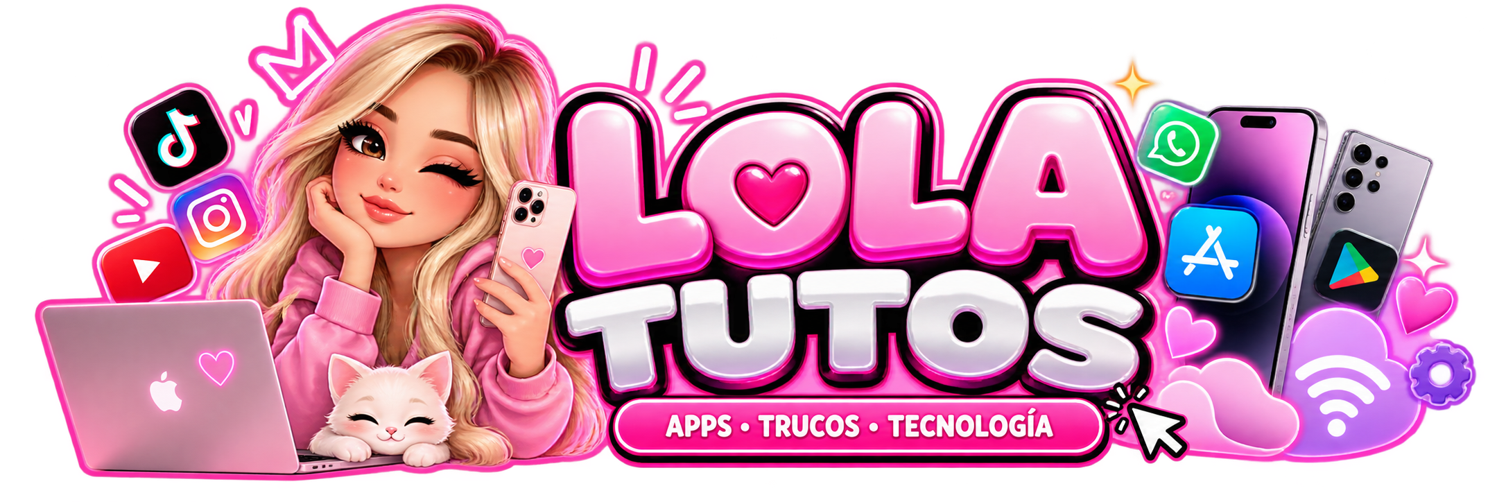 Lola Tutos