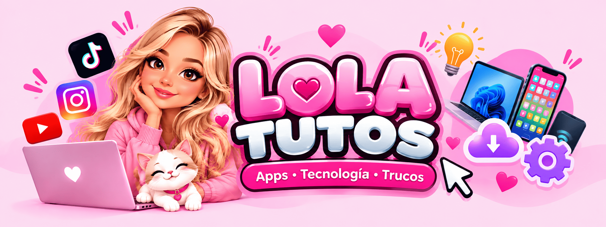 Lola Tutos