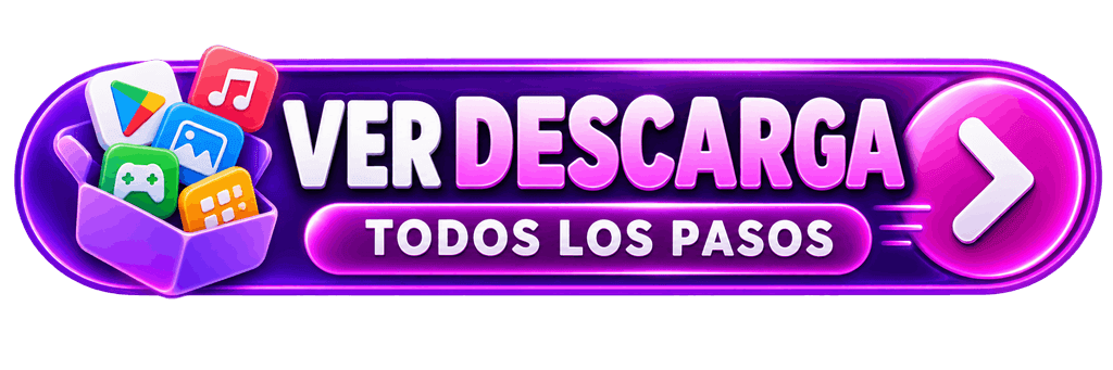 descarga 1