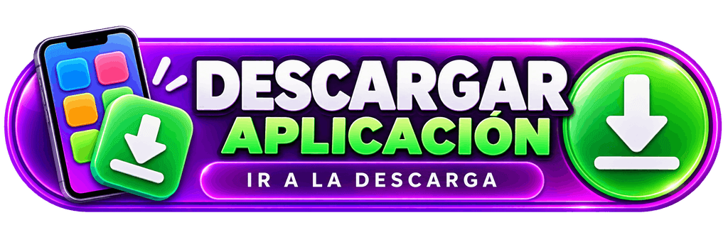descarga 2